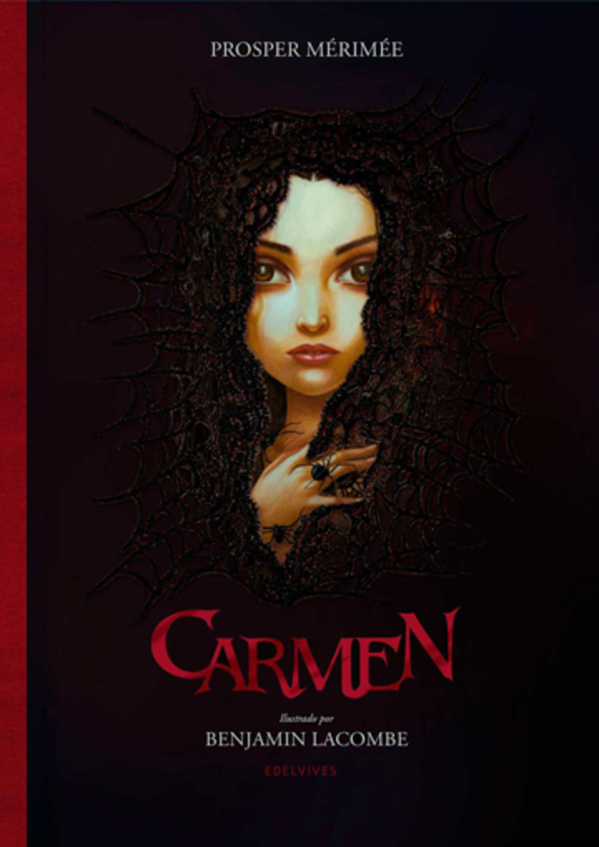 CARMEN1