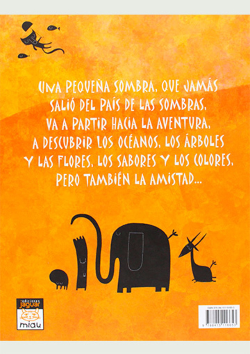 EL VIAJE DE POL2