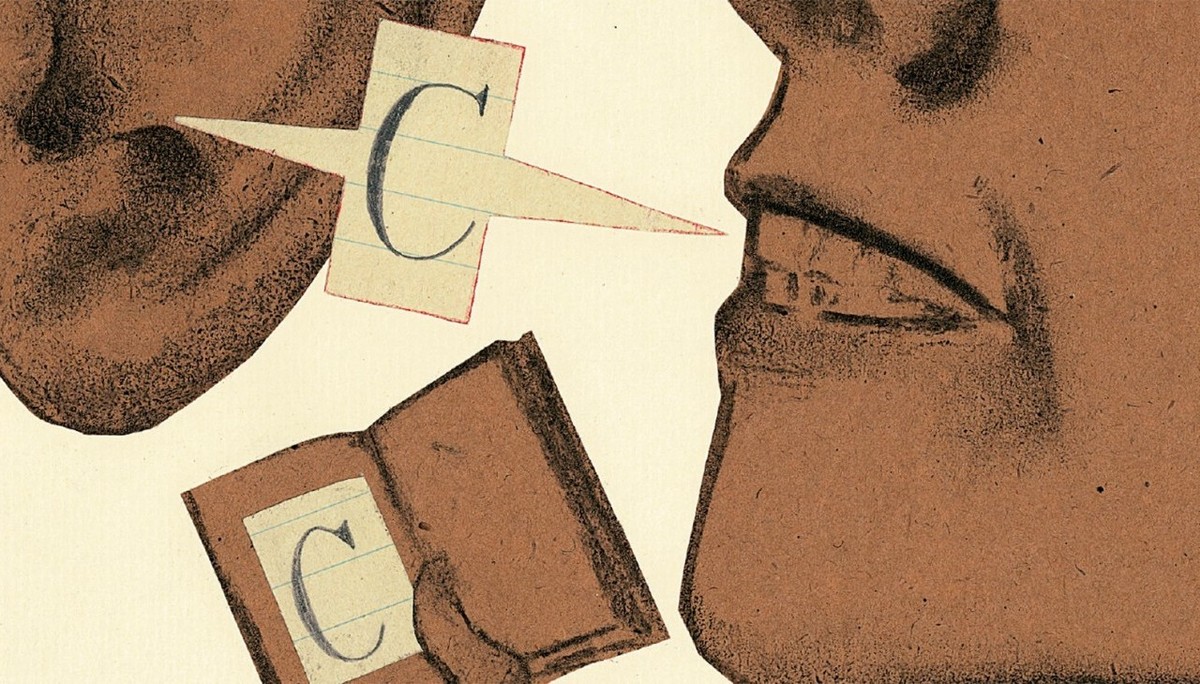 EL NUEVO LIBRO DEL ABECEDARIO3