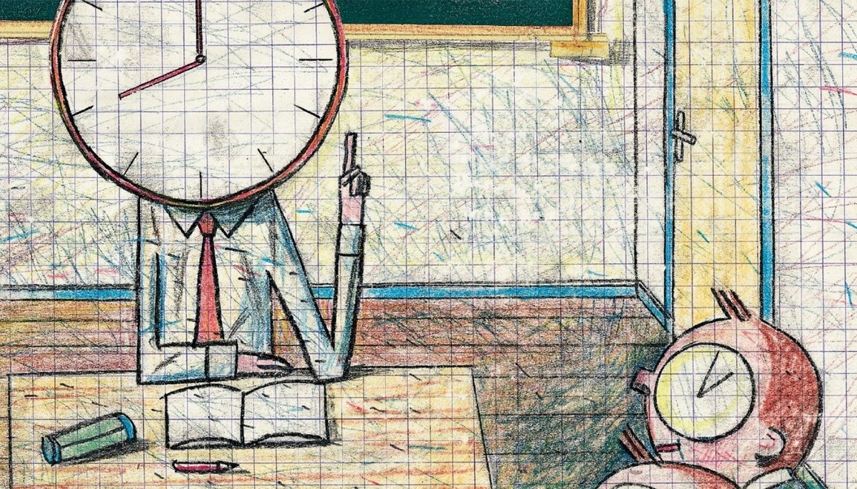 EL NUEVO LIBRO DEL ABECEDARIO2