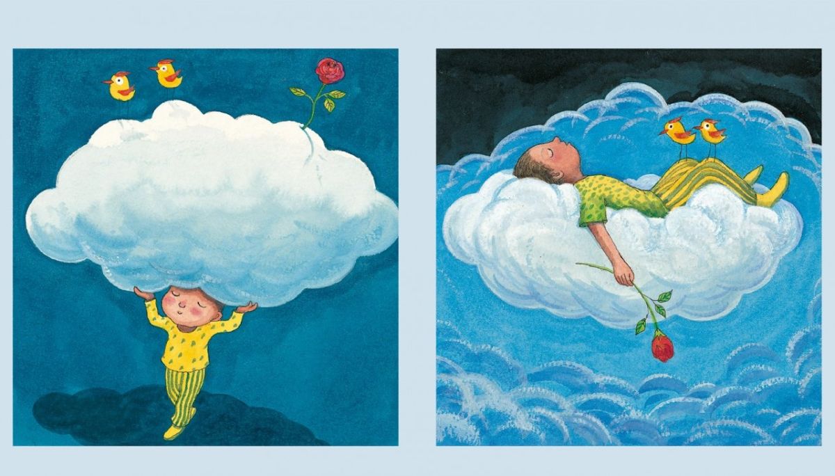 SOY FELIZ NO ME PREOCUPO5