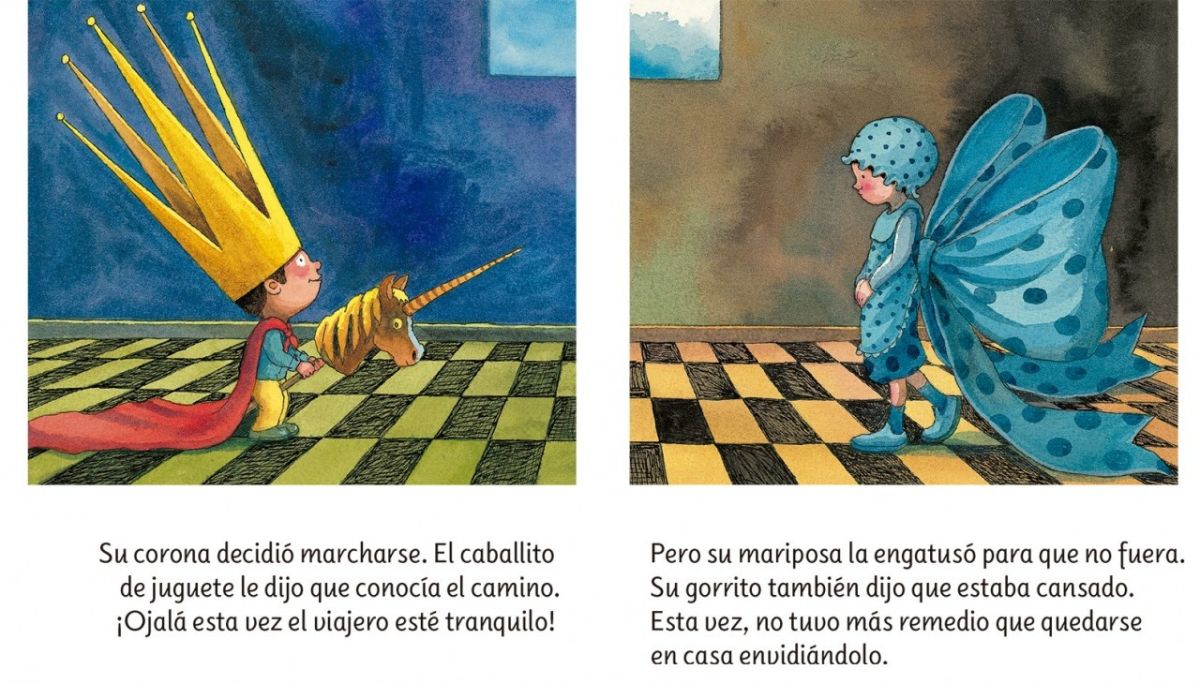 SOY FELIZ NO ME PREOCUPO3