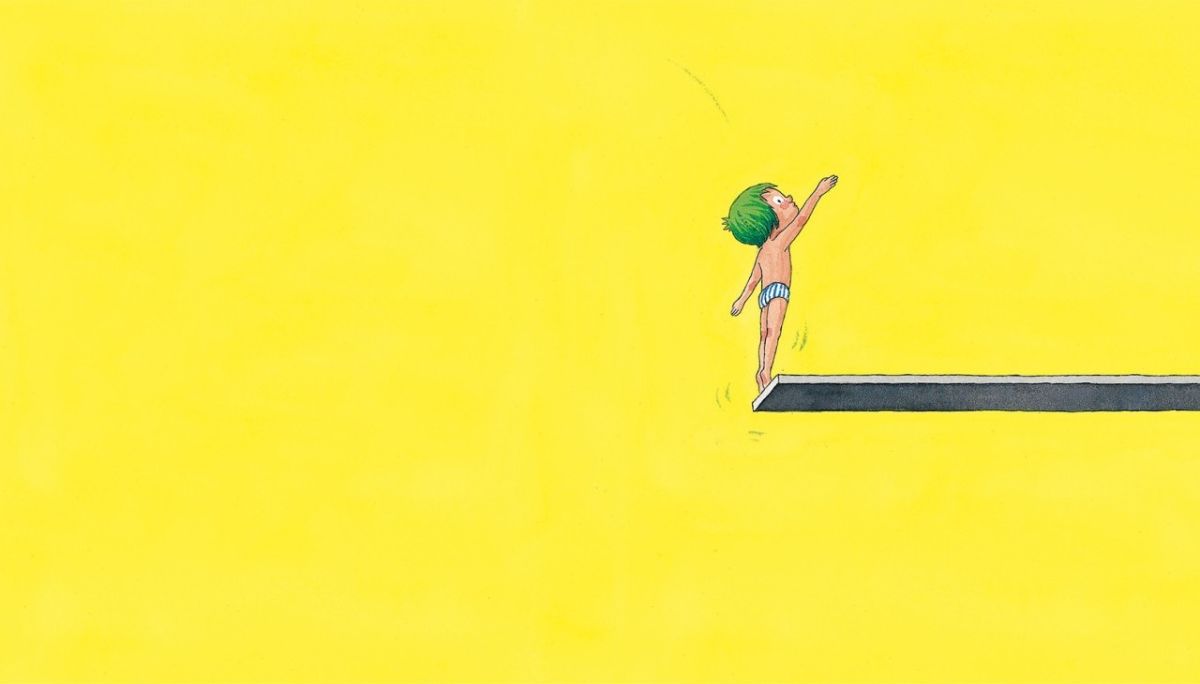 SOY FELIZ NO ME PREOCUPO6