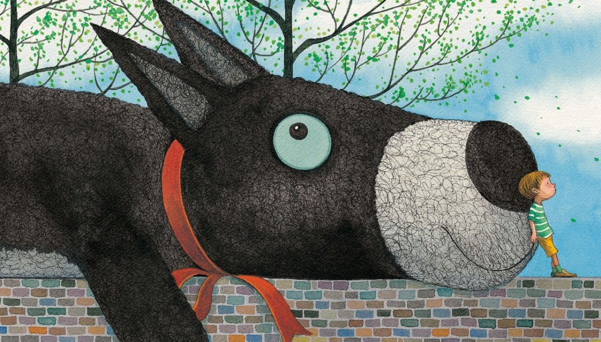 SOY FELIZ NO ME PREOCUPO4