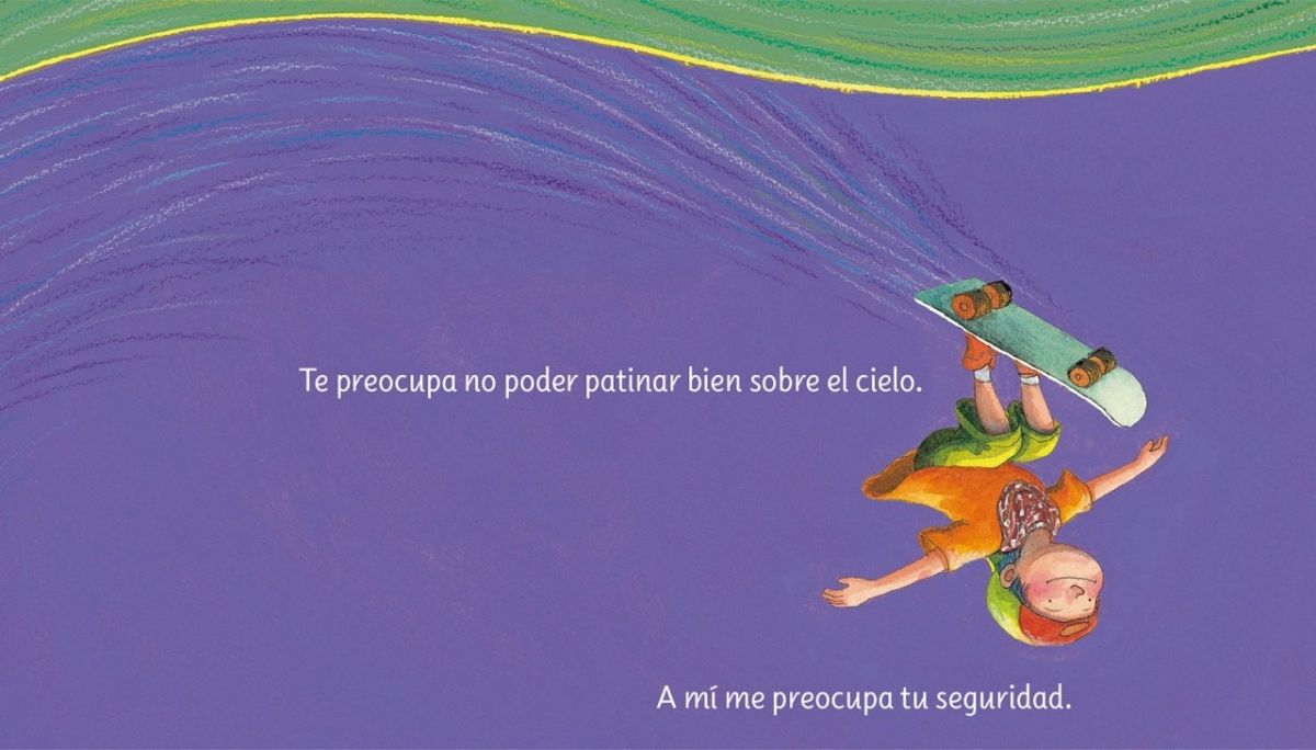 SOY FELIZ NO ME PREOCUPO2