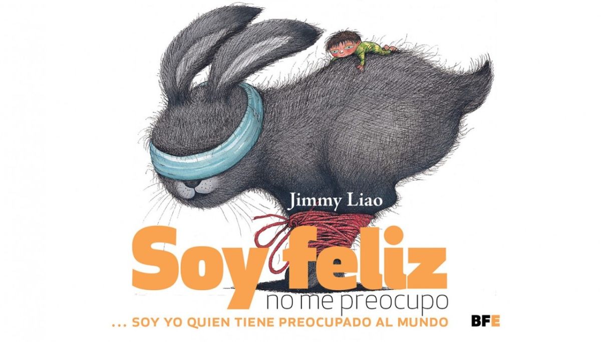 SOY FELIZ NO ME PREOCUPO7