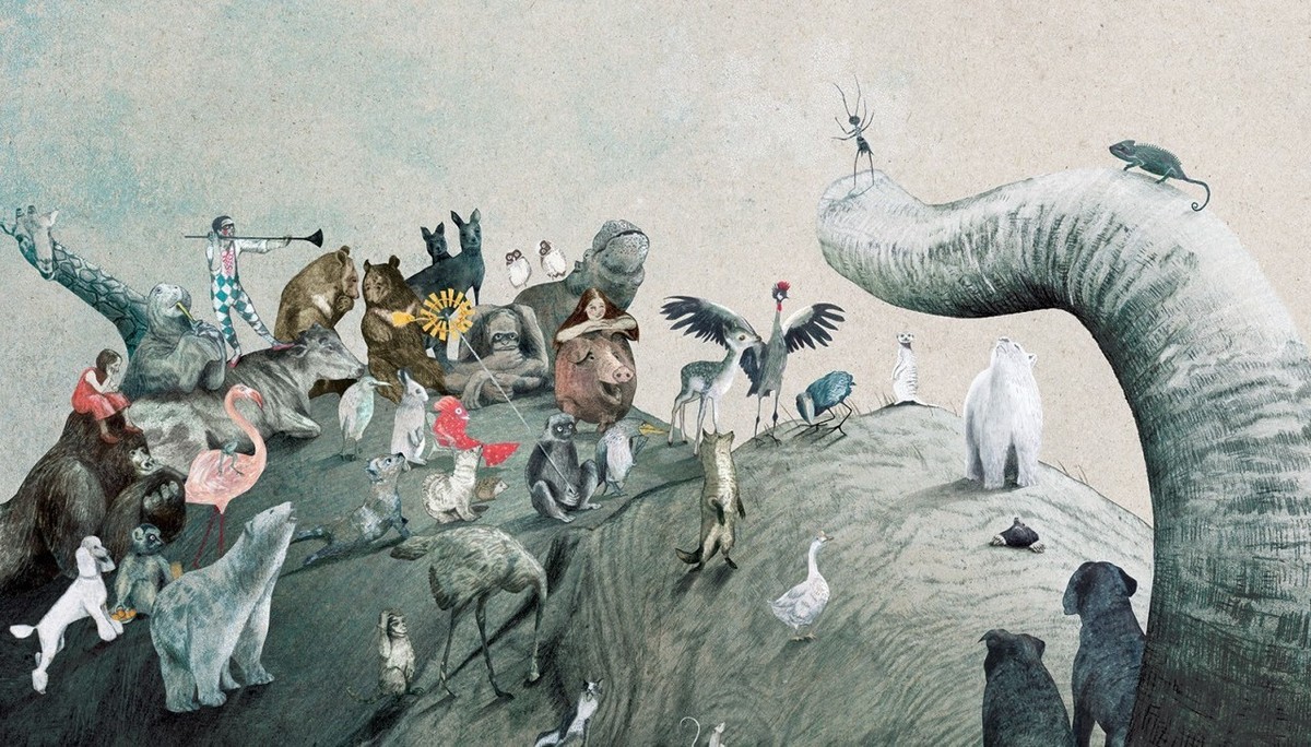 LA PREGUNTA DEL ELEFANTE4