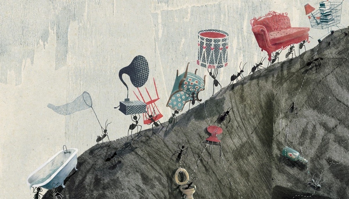 LA PREGUNTA DEL ELEFANTE3