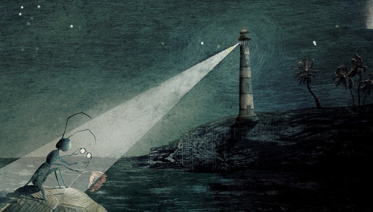 LA PREGUNTA DEL ELEFANTE2