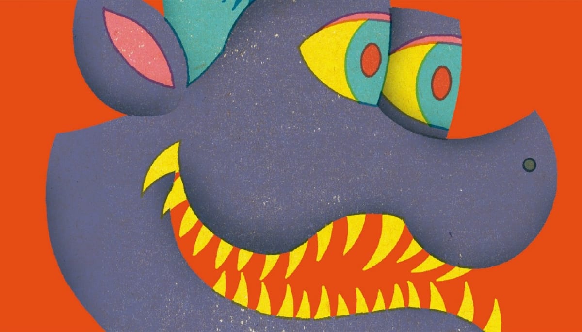 KARL Y LA TORRE MISTERIOSA5