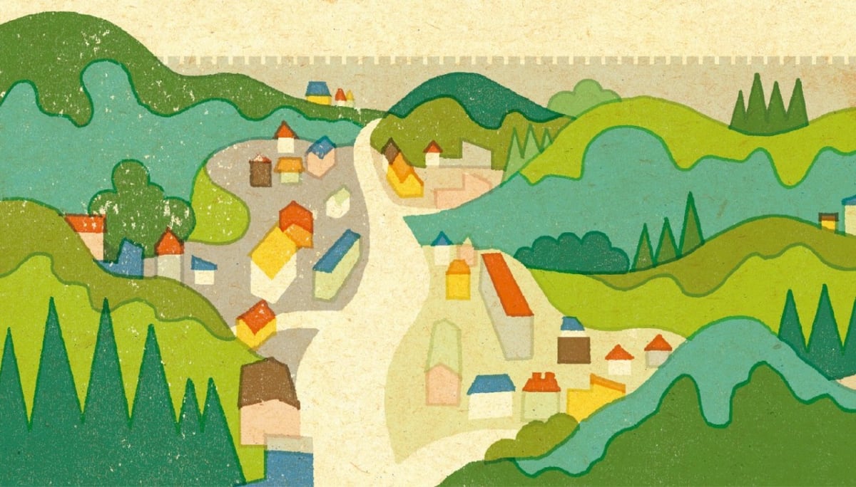 KARL Y LA TORRE MISTERIOSA3