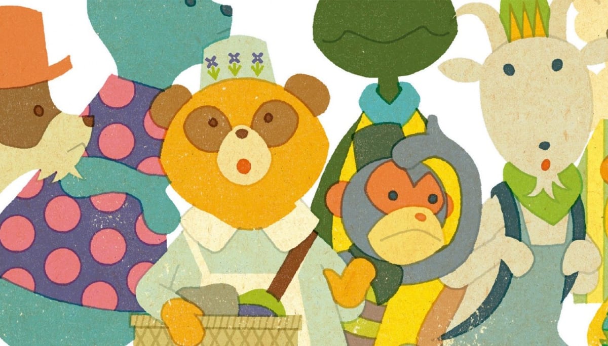 KARL Y LA TORRE MISTERIOSA2