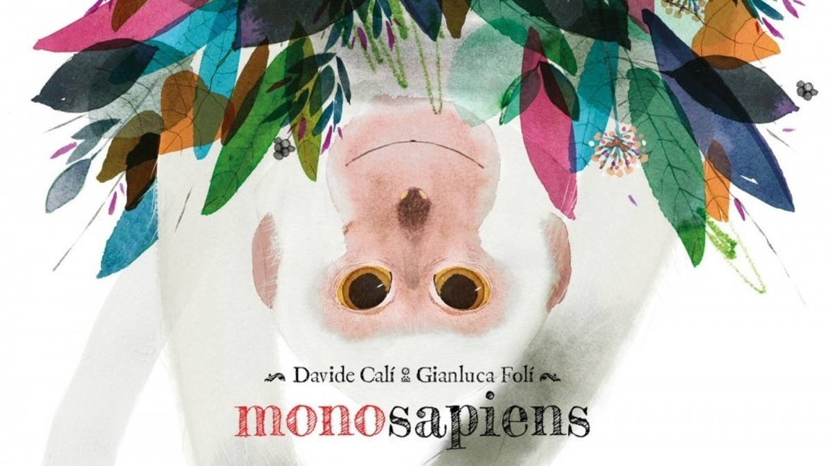 Monosapiens1