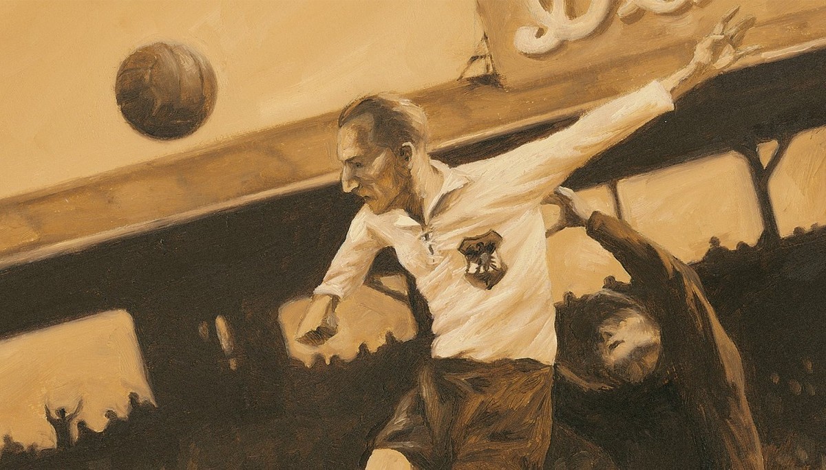 FUERA DE JUEGO3