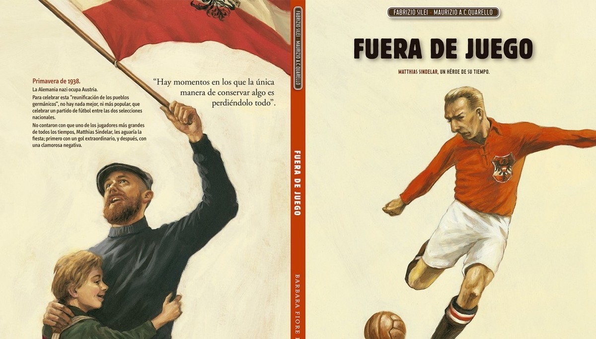 FUERA DE JUEGO5