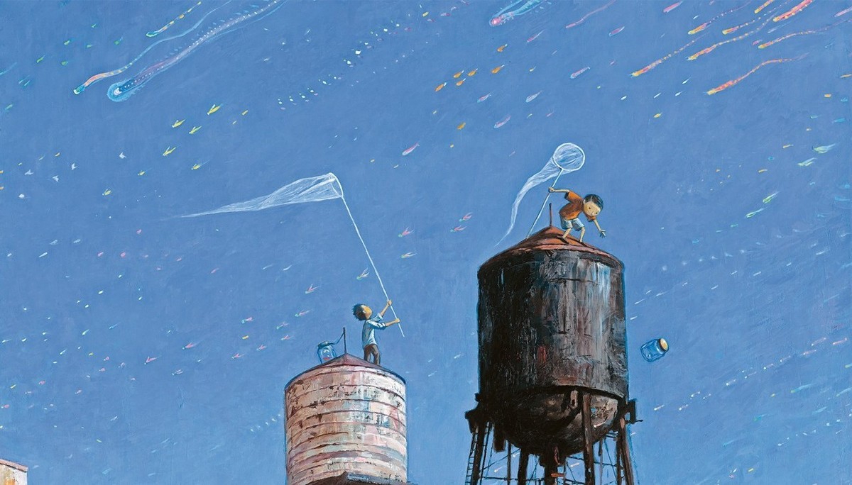 LAS REGLAS DEL VERANO2