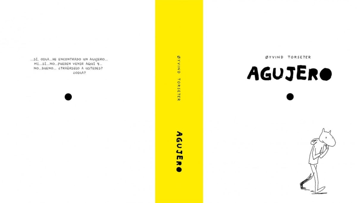 AGUJERO1