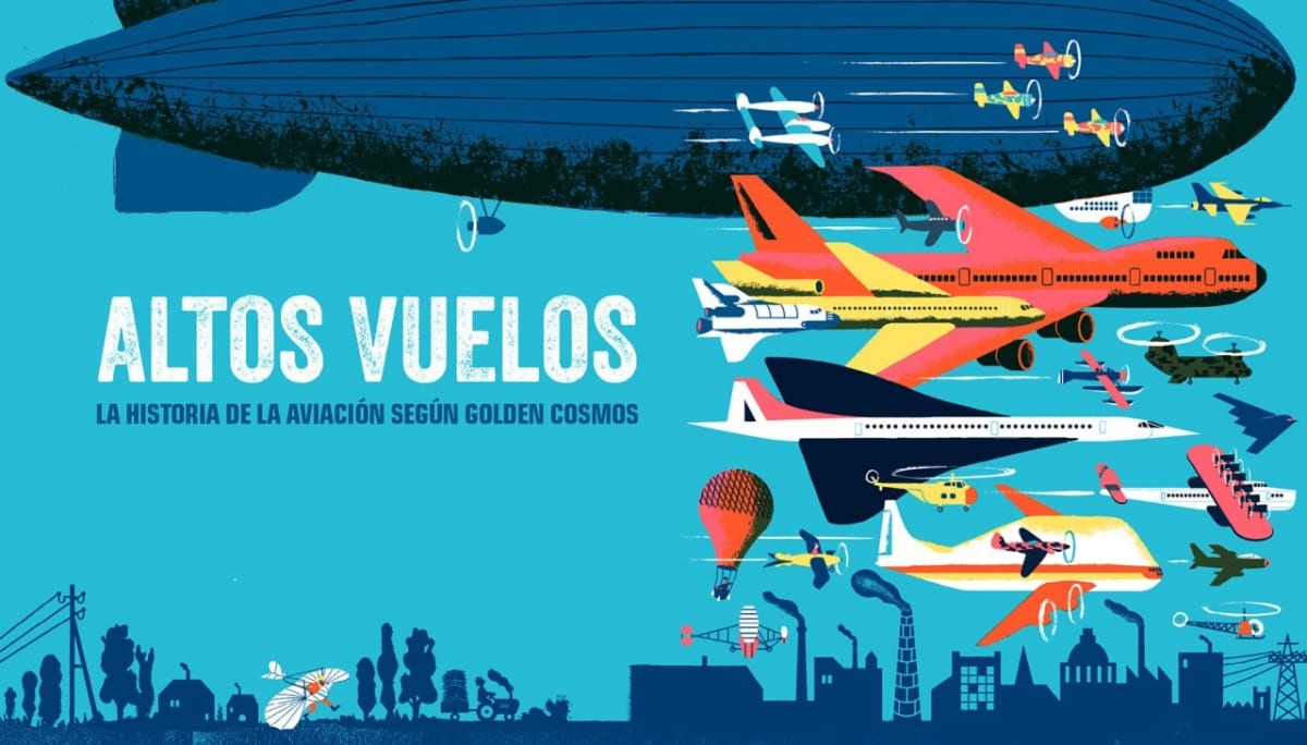 ALTOS VUELOS1