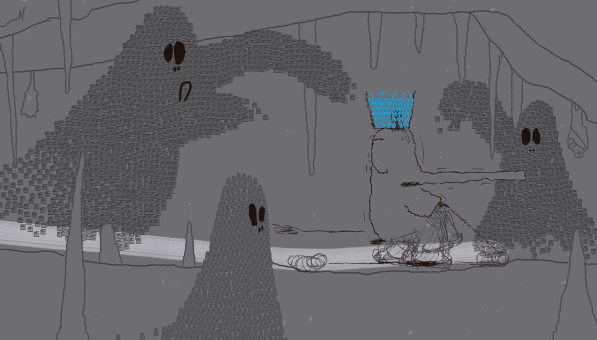 MR TUTTI Y LAS 100 GOTAS DE AGUA3