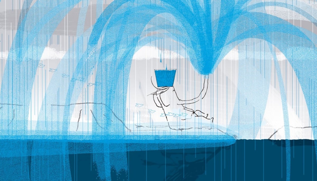 MR TUTTI Y LAS 100 GOTAS DE AGUA4