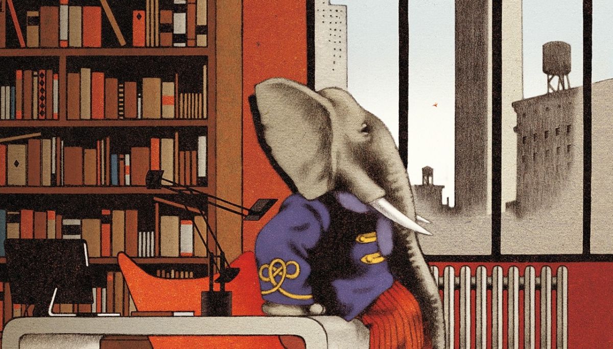 LA MEMORIA DEL ELEFANTE3