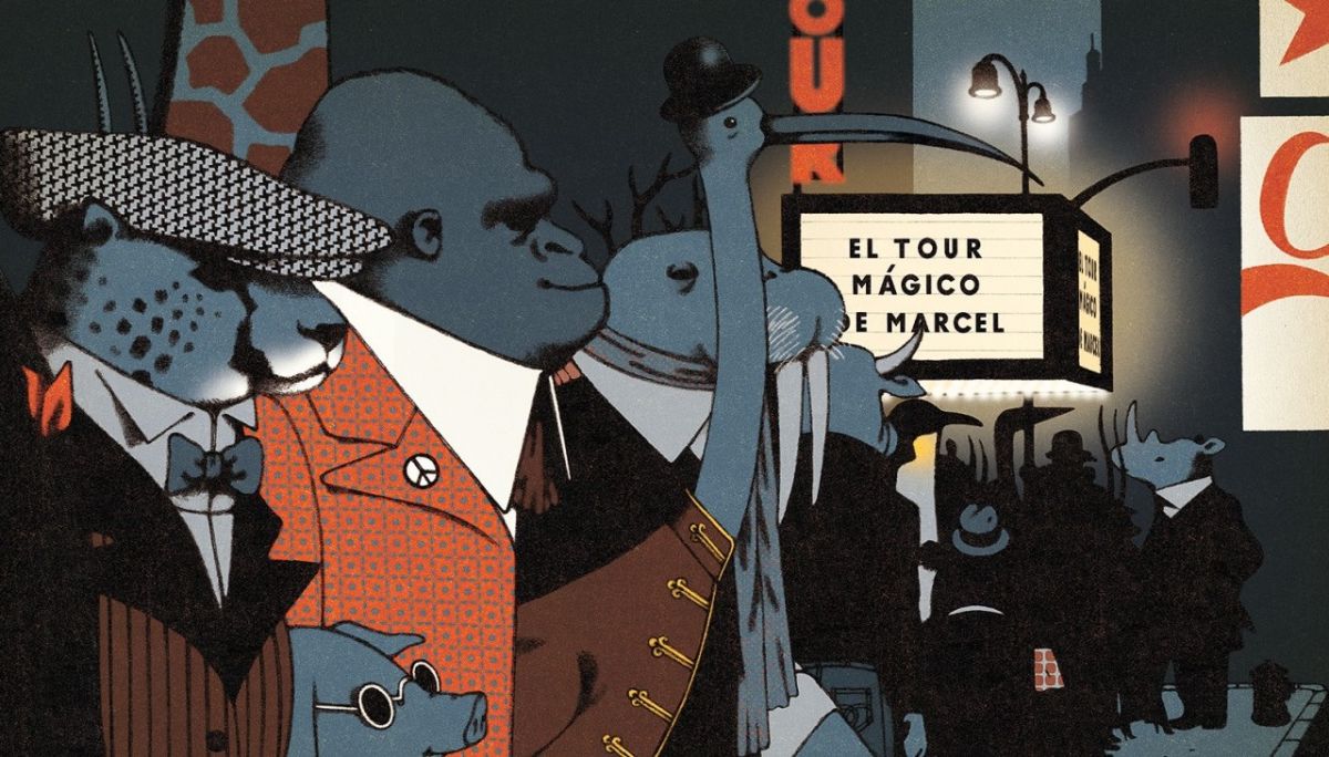 LA MEMORIA DEL ELEFANTE4