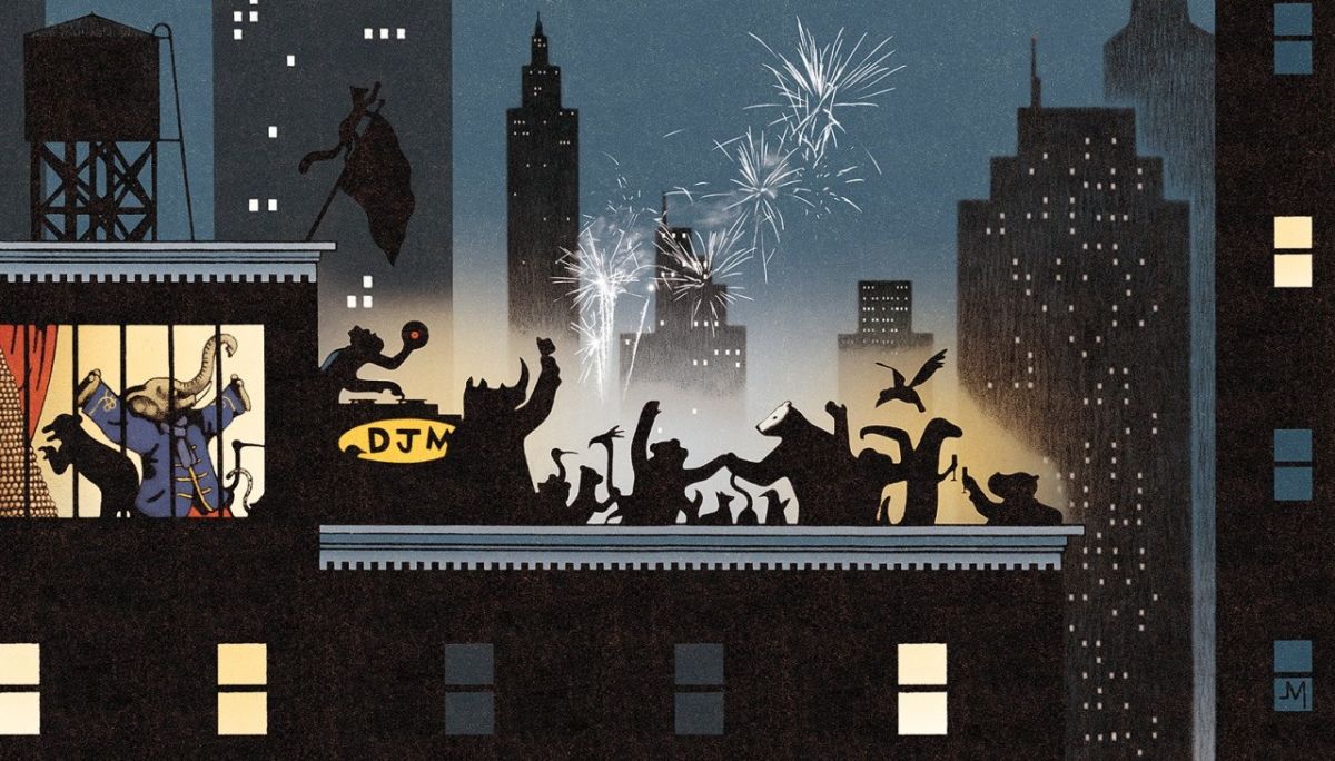 LA MEMORIA DEL ELEFANTE5