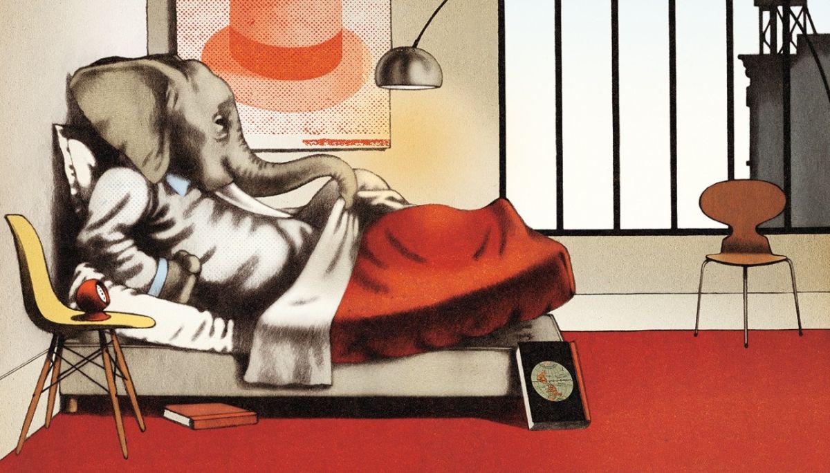 LA MEMORIA DEL ELEFANTE2