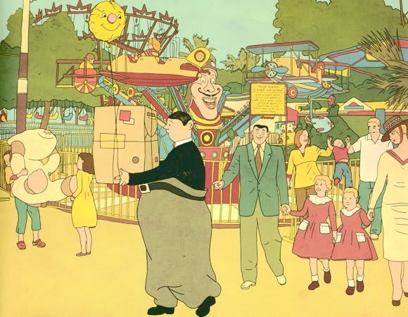 NOS VEMOS EN LA ANTÁRTIDA2