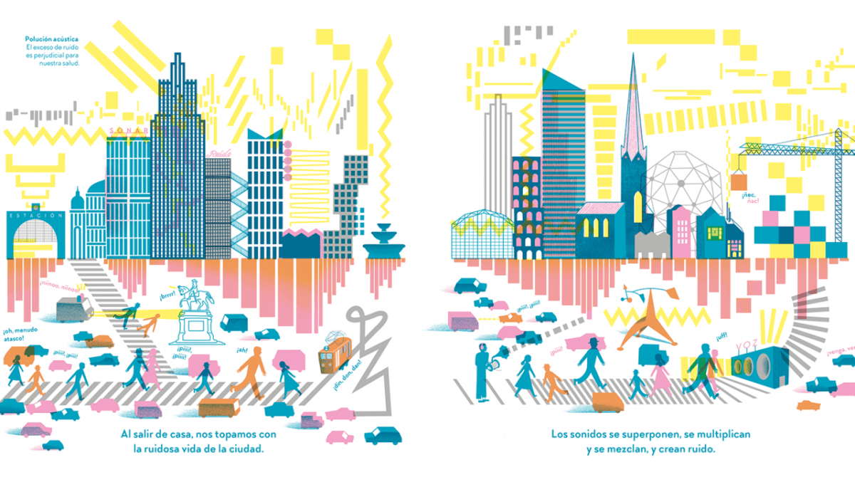 FUERTE, SUAVE, MURMURADO3