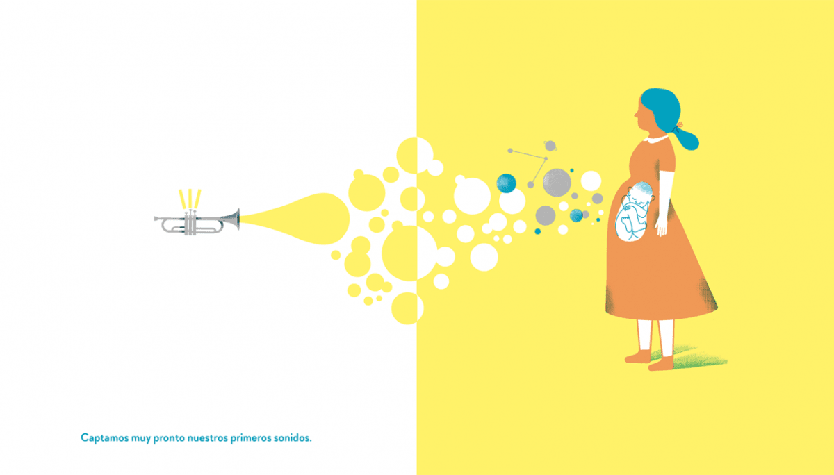 FUERTE, SUAVE, MURMURADO2