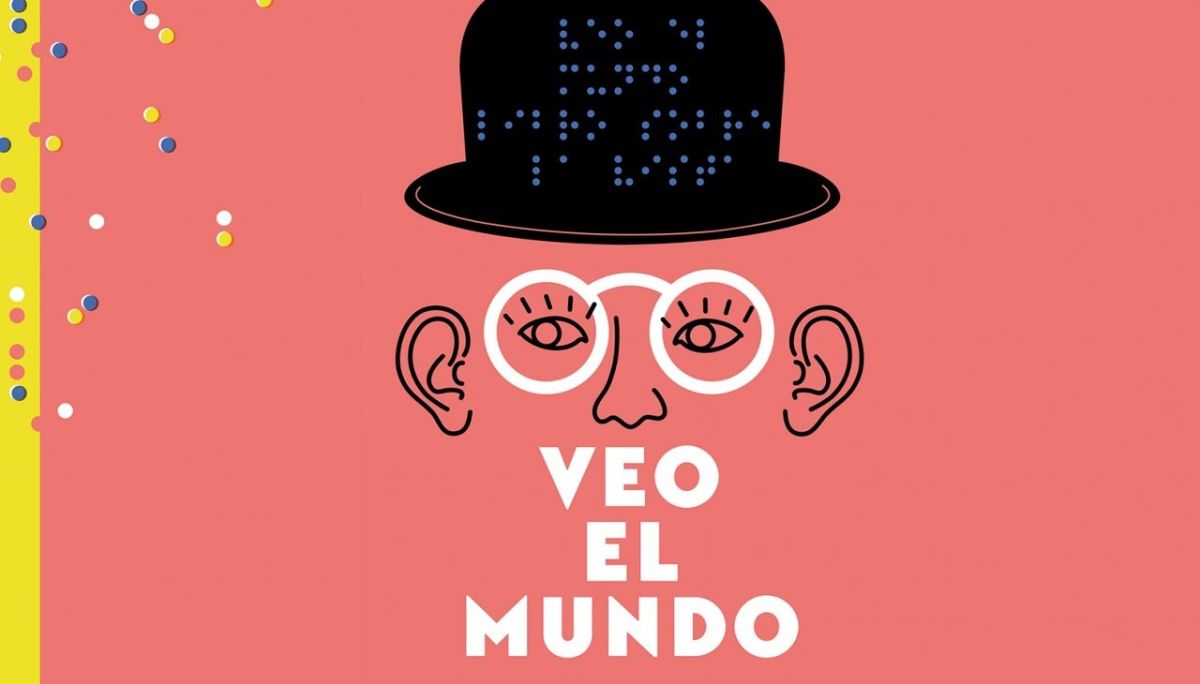 VEO EL MUNDO1