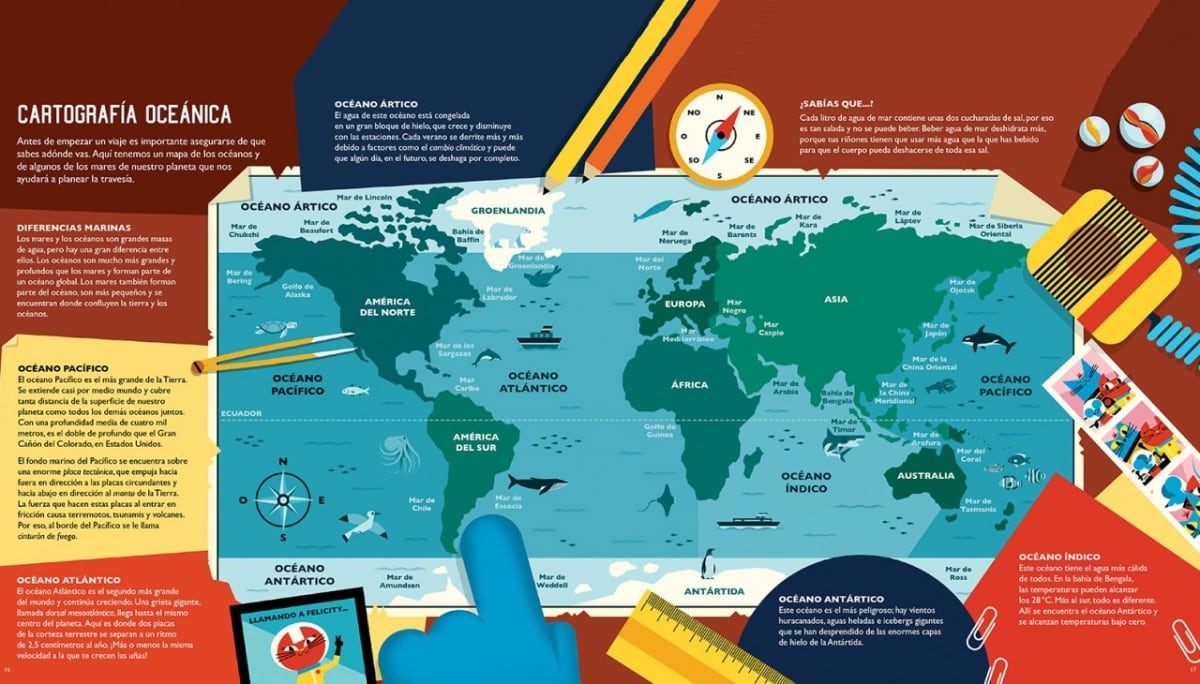 PROFESOR ASTRO CAT EN LAS PROFUNDIDADES DEL OCÉANO2