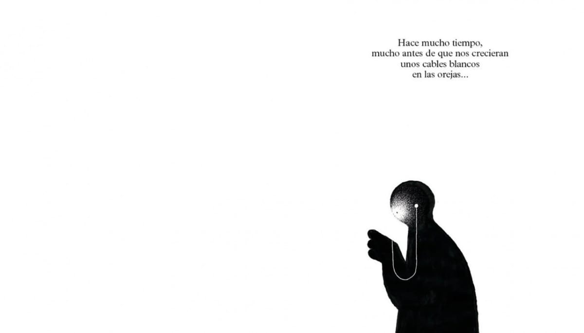 A PROPÓSITO DE LA VIDA3