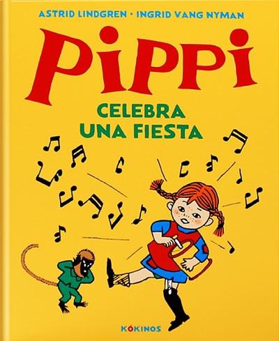 PIPPI CELEBRA UNA FIESTA1