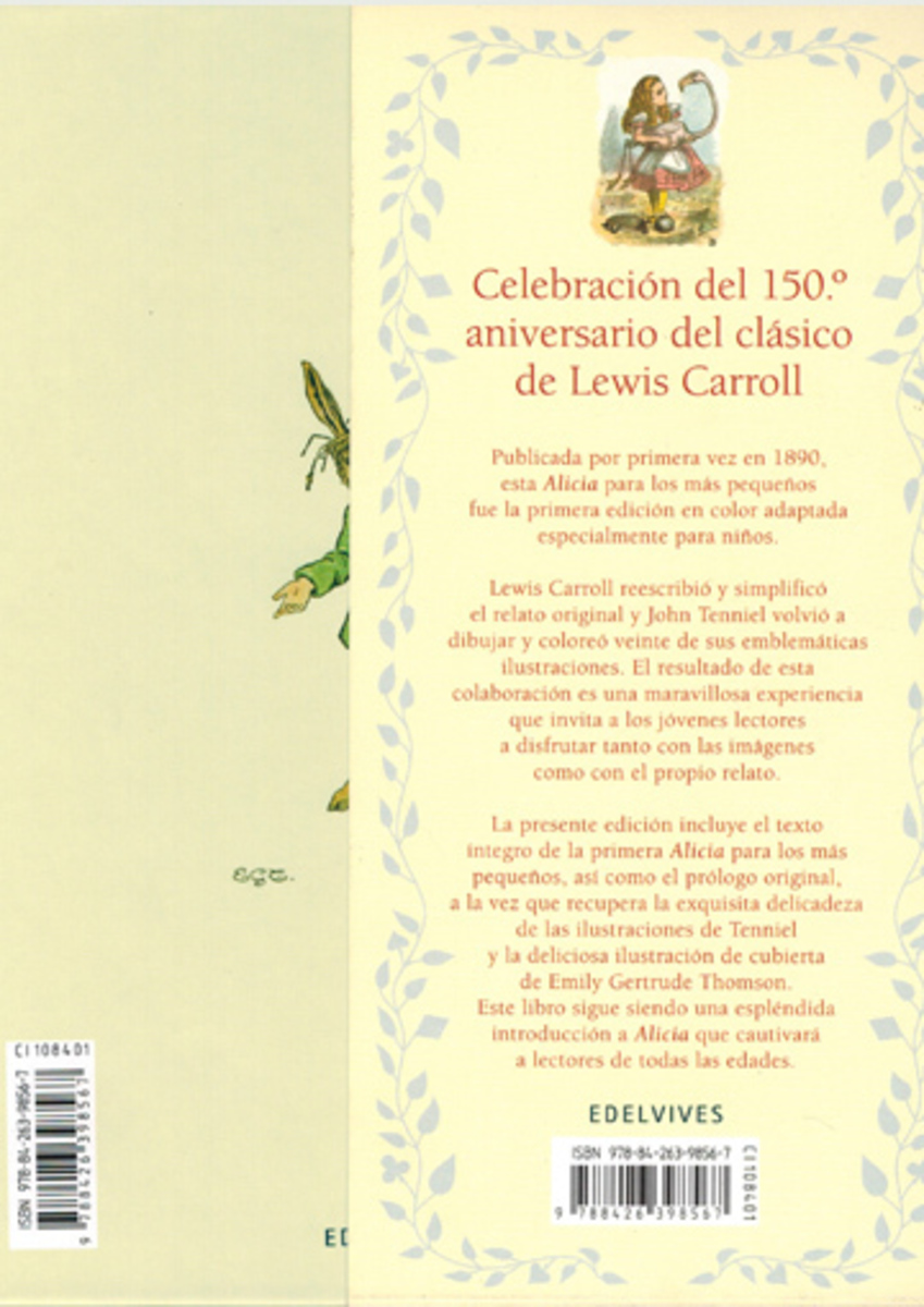 ALICIA PARA LOS PEQUEÑOS2