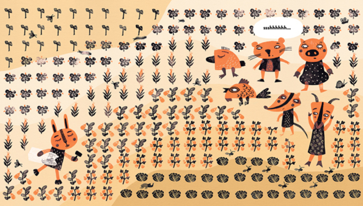 LA HUERTA DE SIMÓN2