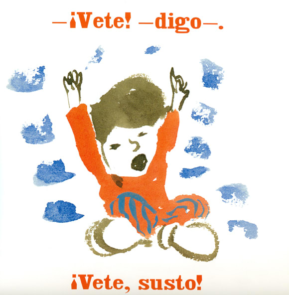 CUANDO RUGE EL LEÓN2