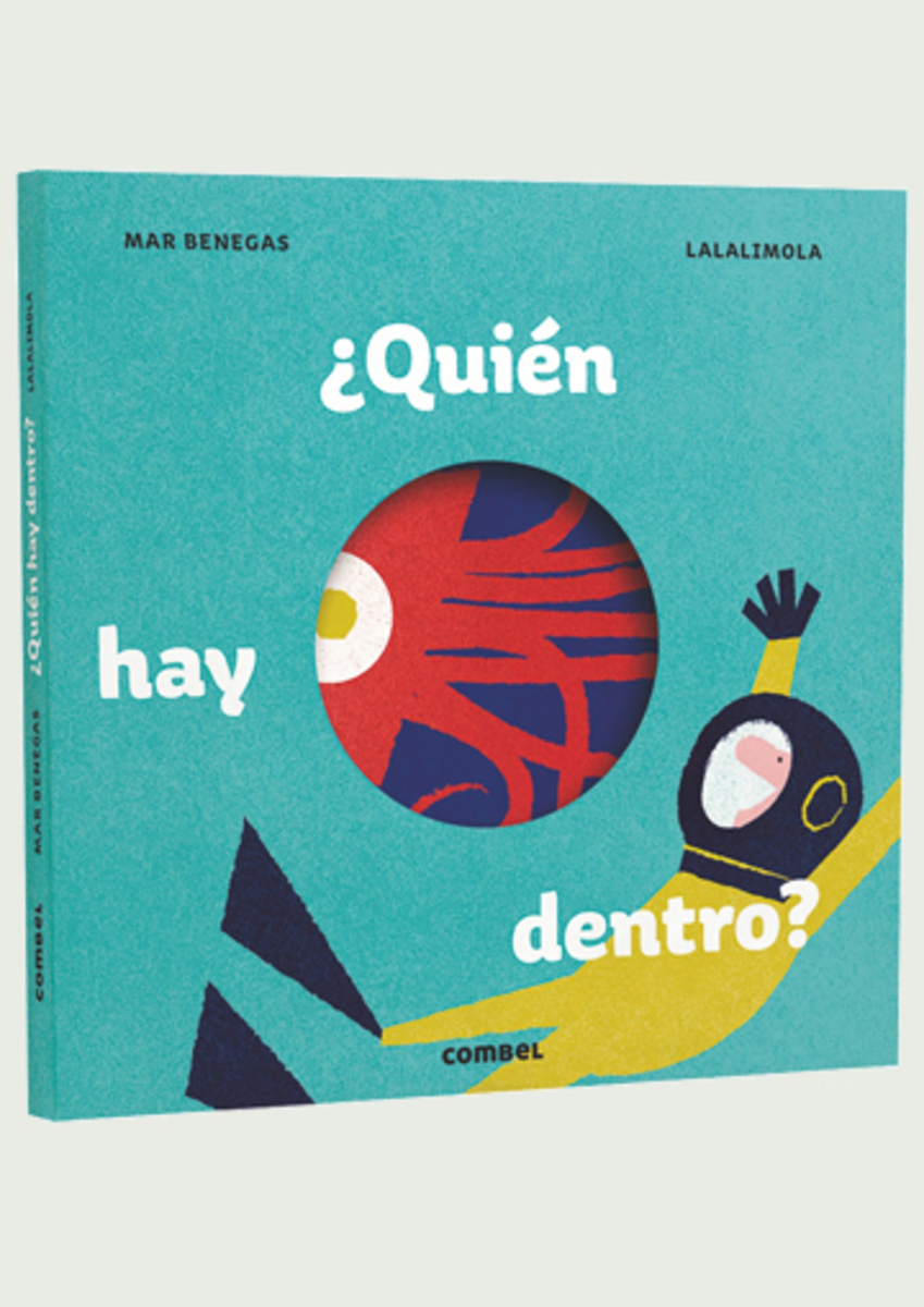 QUIEN HAY DENTRO?1