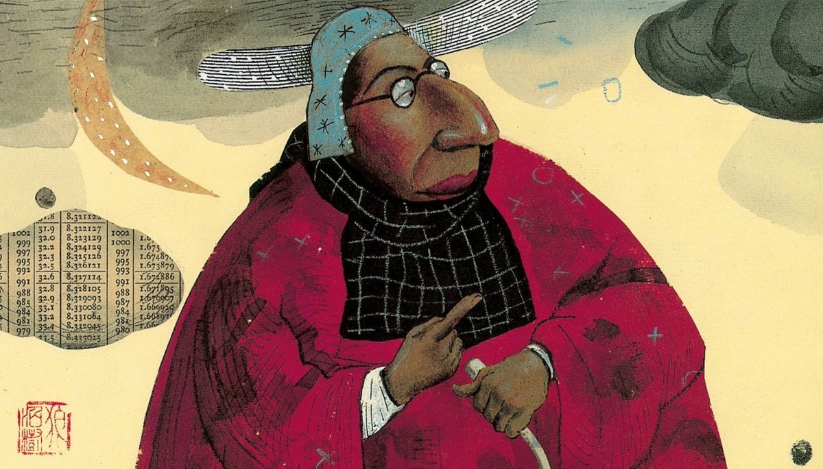 EL TALLER DE LAS MARIPOSAS (GRANDE)2