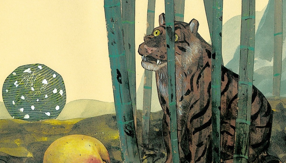 EL TALLER DE LAS MARIPOSAS (GRANDE)4