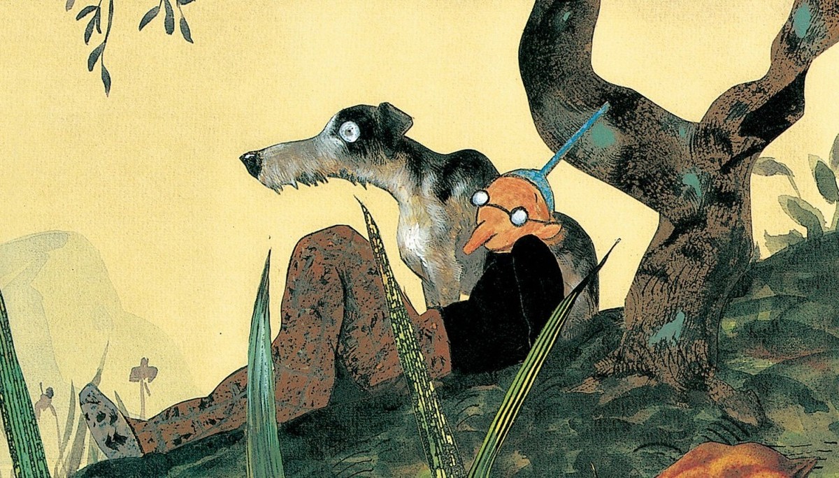 EL TALLER DE LAS MARIPOSAS (GRANDE)5