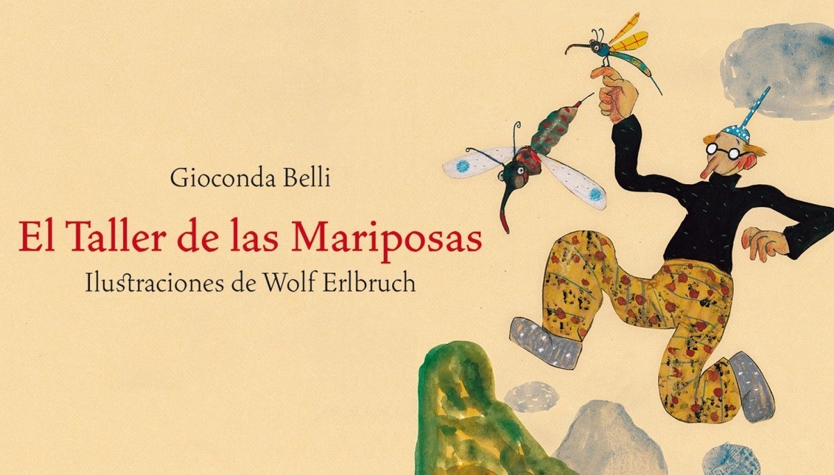 EL TALLER DE LAS MARIPOSAS (GRANDE)1