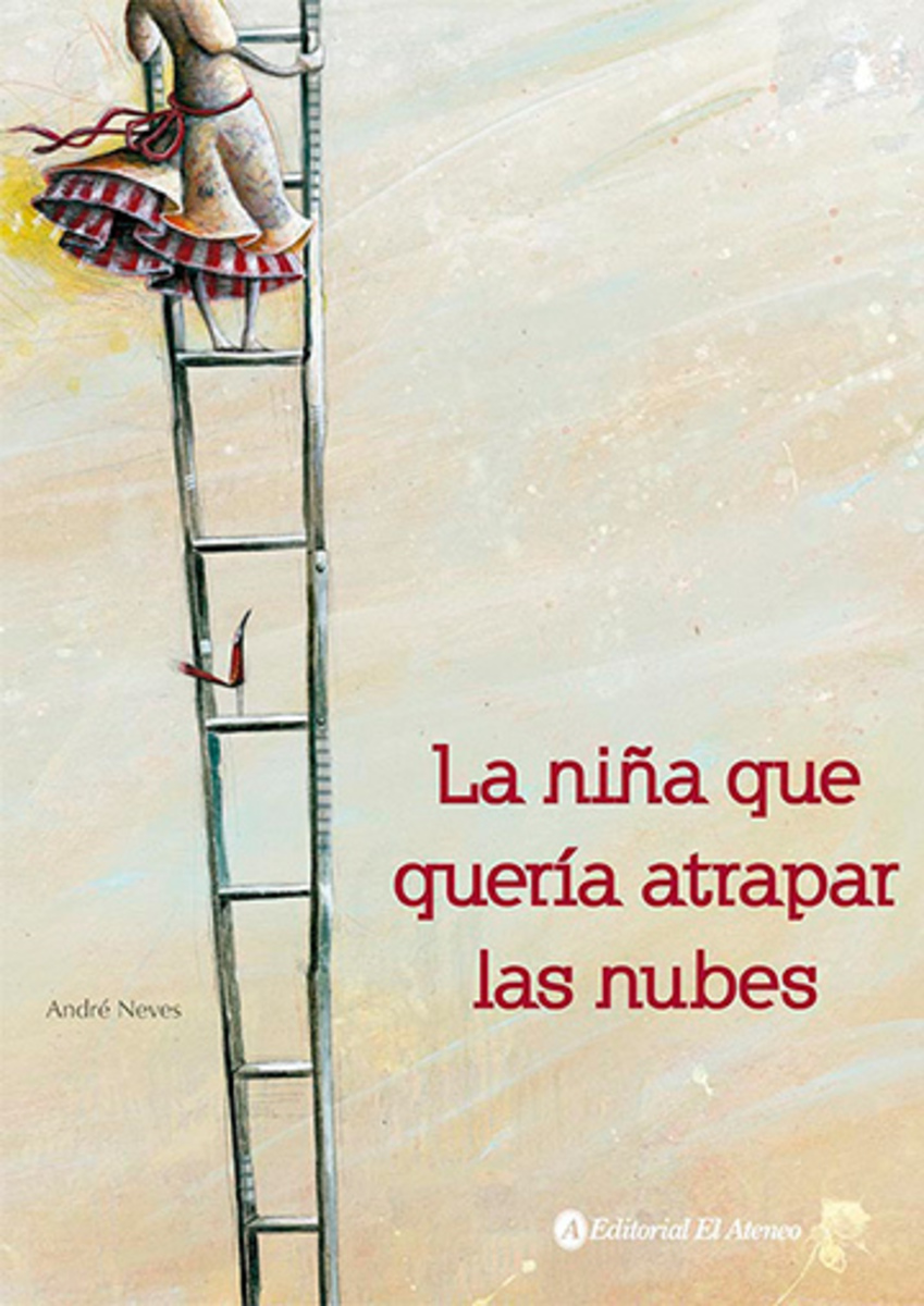 LA NIÑA QUE QUERIA ATRAPAR LAS NUBES1