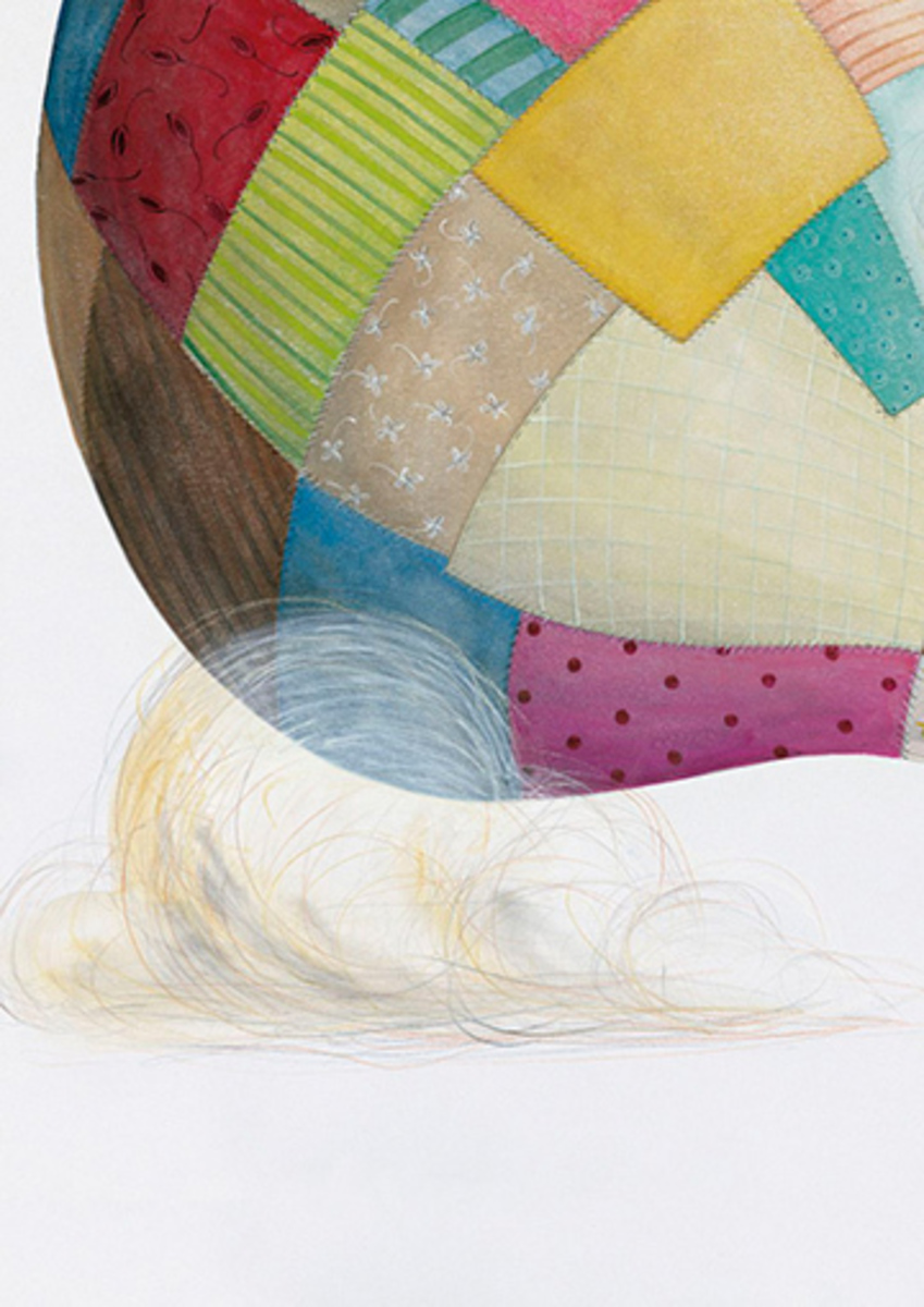 LA NIÑA QUE QUERIA ATRAPAR LAS NUBES3