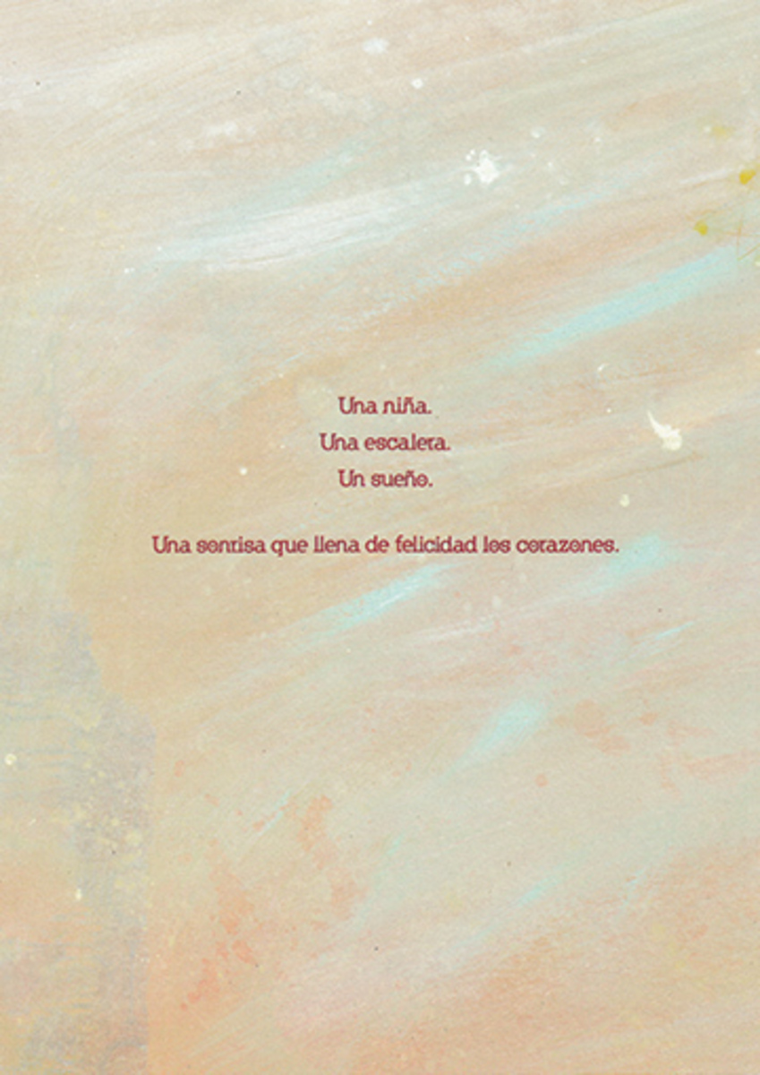 LA NIÑA QUE QUERIA ATRAPAR LAS NUBES2