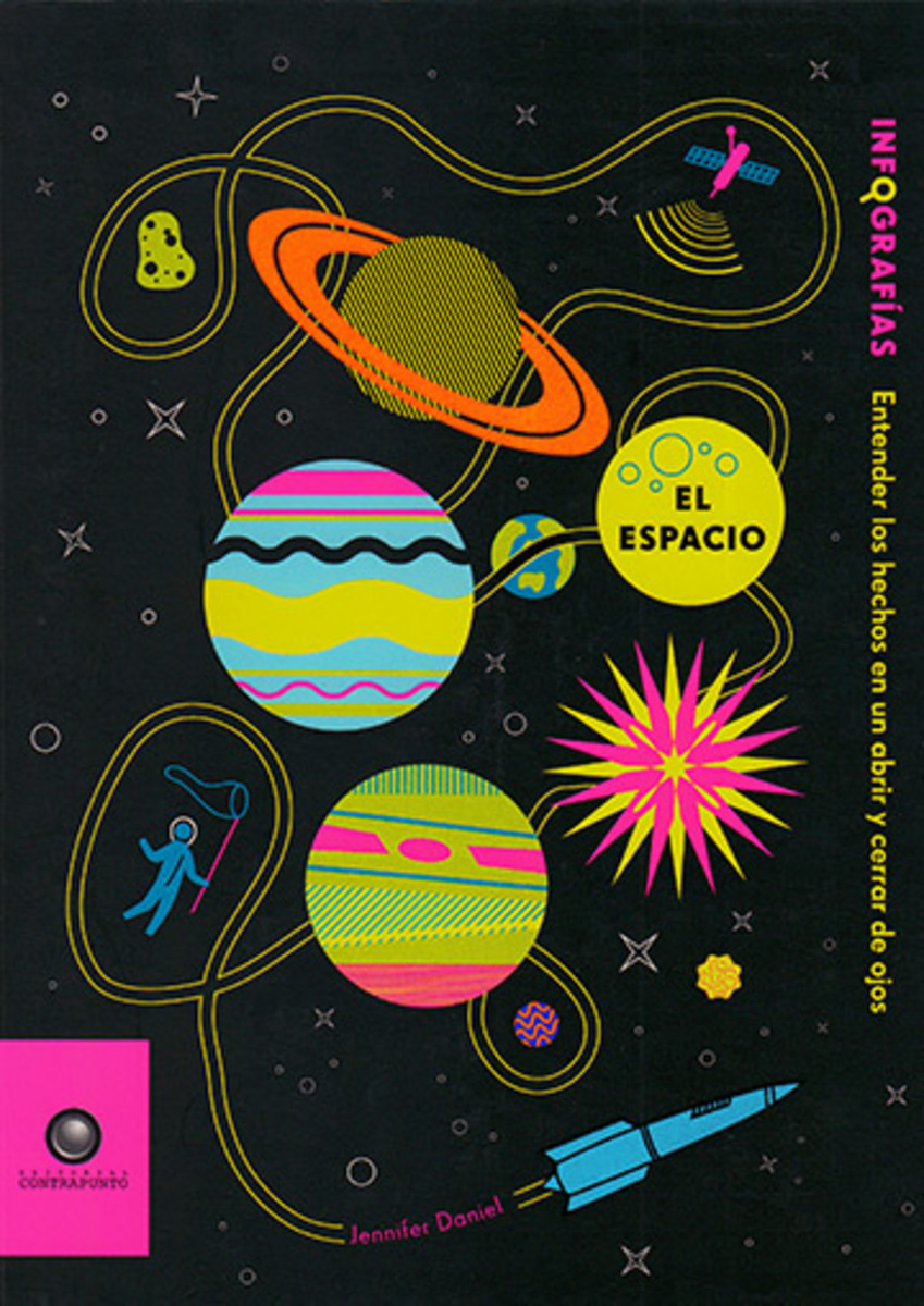 INFOGRAFÍAS EL ESPACIO1