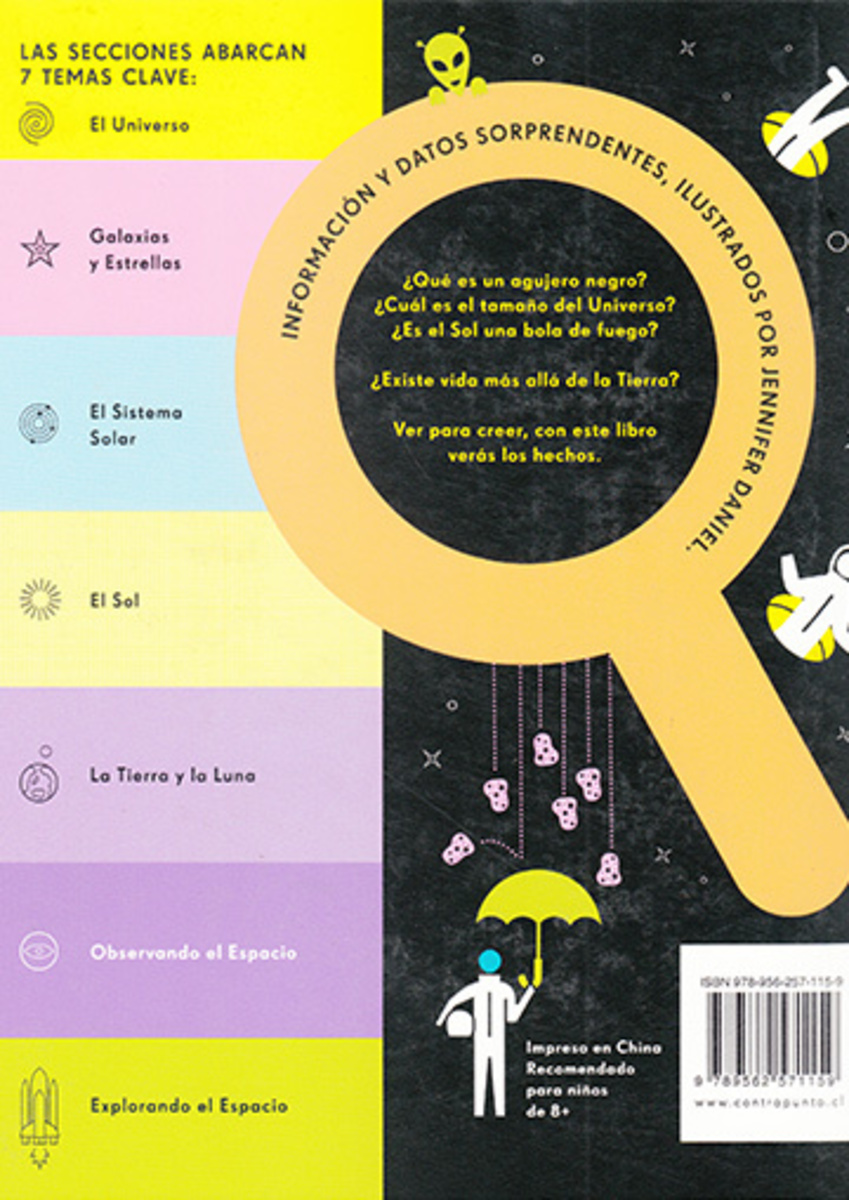 INFOGRAFÍAS EL ESPACIO2