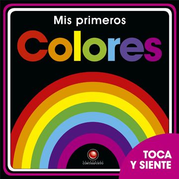 MIS PRIMEROS COLORES Y FORMAS1