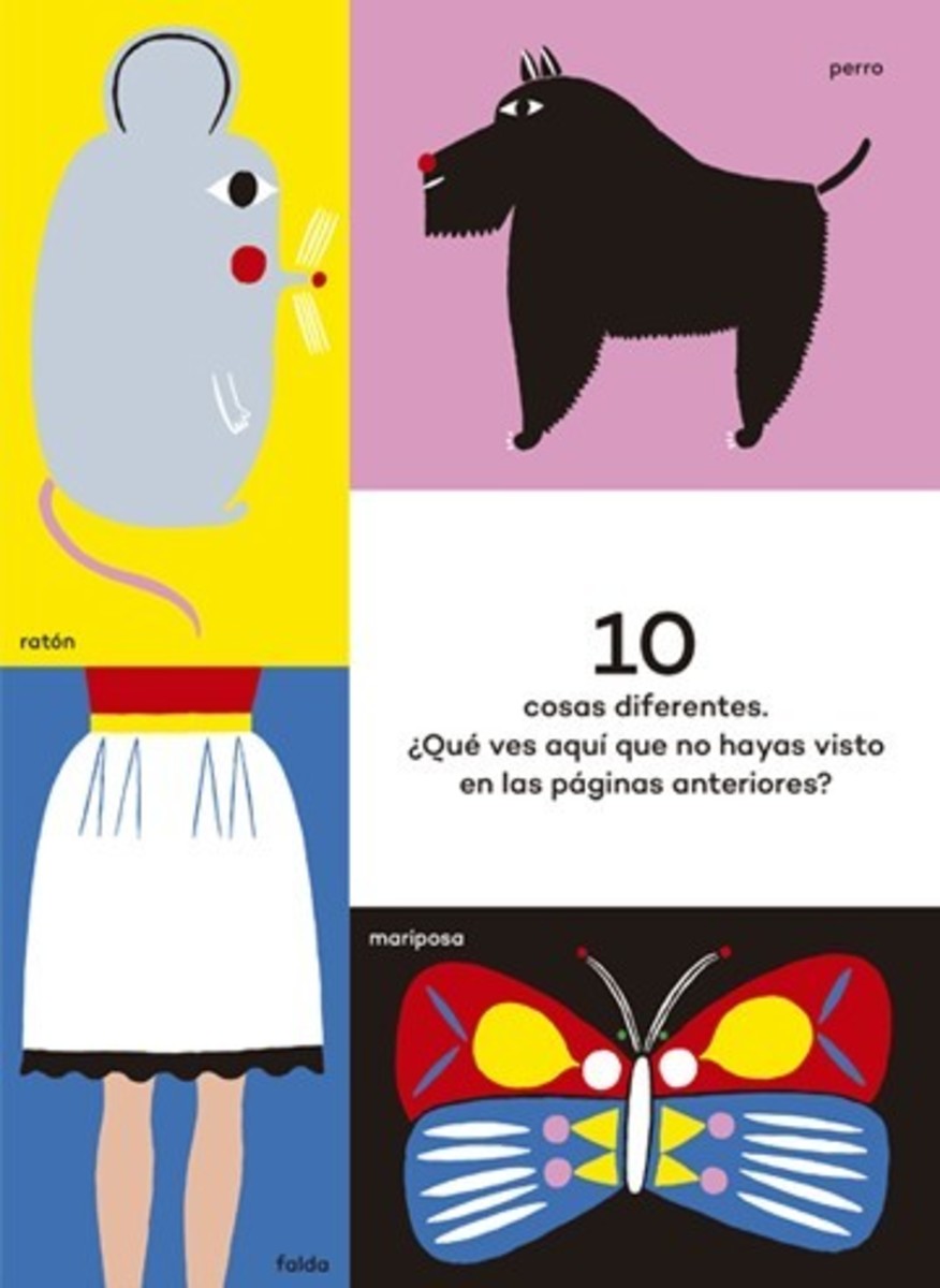 aprende jugando. Solapas - NUMEROS3